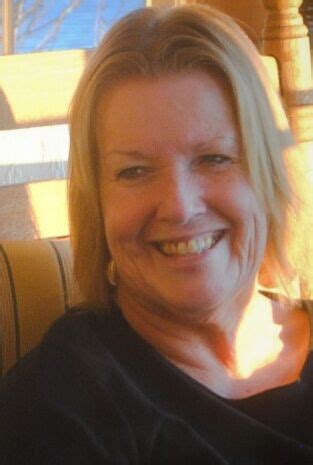 Susan (Sue) Daryl Billings | Obituaries | ellsworthamerican.com