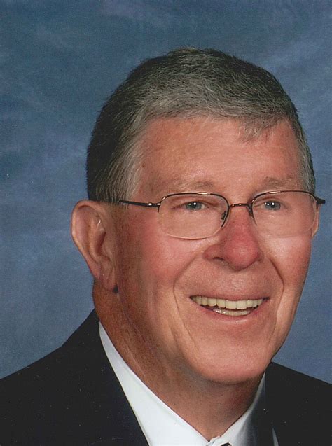 Expert Review: Kiser Rose Hill Funeral Home – Exceeds Expectations? Image 7