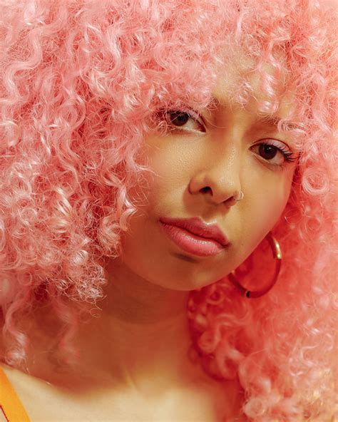 New permanent dyes will revolutionize how we treat blonde hair and 4