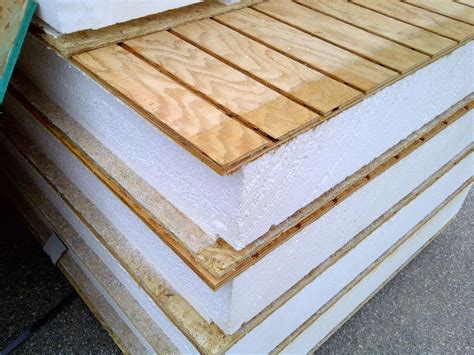 foam insulation types  jamie kingsbury blog