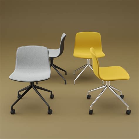 chair  polymachine store