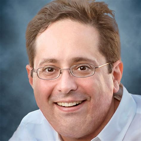 Michael Seidman | Laboratory Medicine and Pathobiology