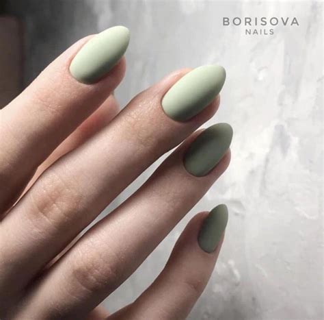Пин от пользователя Damii Wonka Ruiz на доске Manicura | Дизайнерские ...