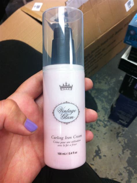 Best Hair Dye At Sally's Beauty Supply at Jorja Helms blog