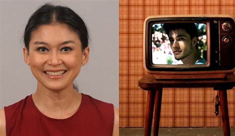 marissas mind memilih pasangan greatmind