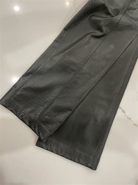 Danier Leather Yahoo Finance