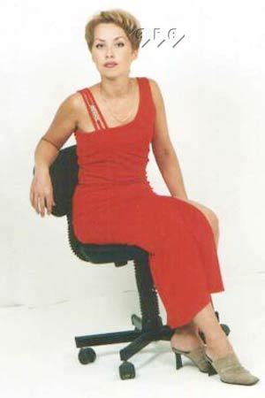 Svetlana, 47245, Krivoy Rog, Ukraine, Ukraine women, Age: 39, Nature ...