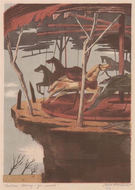Jack Markow Artwork for Sale at Online Auction | Jack Markow Biography ...