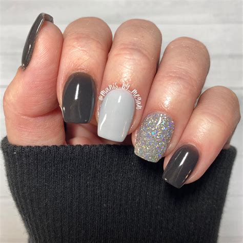 Different Types Of Dip Powder Nails at Clyde Miller blog