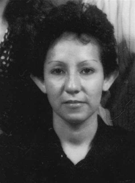 How the legacy of teresa terry continues to inspire young women 16