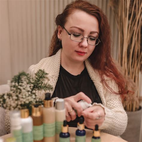 Ирина Русанова- Мирошник