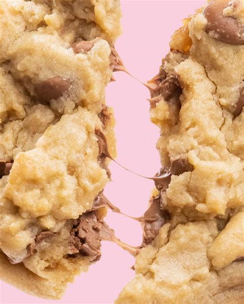 Crumbl Cookies - Explore Elgin Area