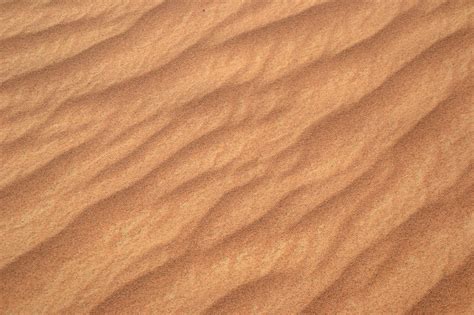 desert sand dubai  photo  pixabay