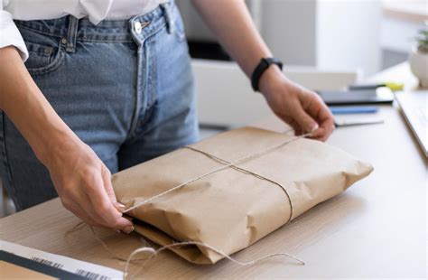 nak memilih barang  dijual ayannaarescantrell