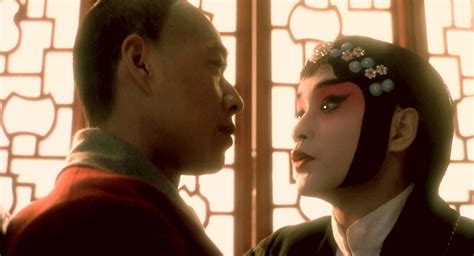 Farewell-My-Concubine-092