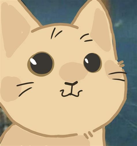 Мемные коты 2