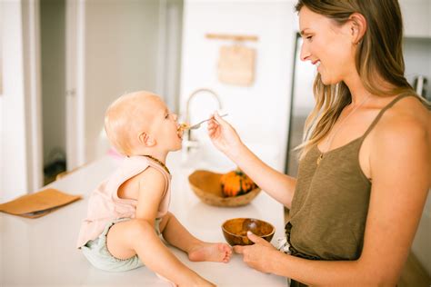 Nature Baby: Organic Baby Clothes & Natural Baby Products