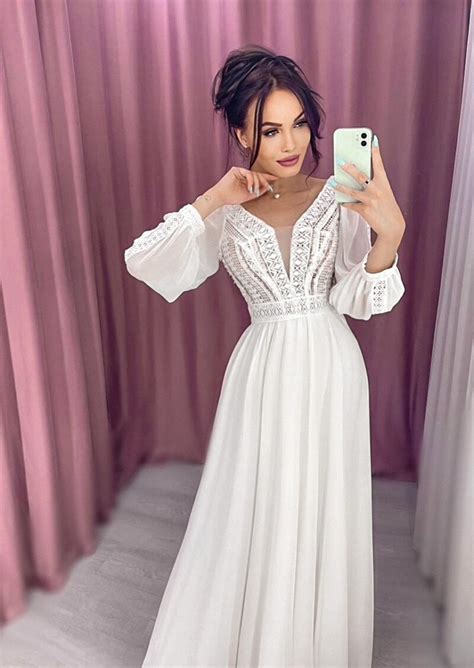 Недорогие свадебные платья odeta-wedding