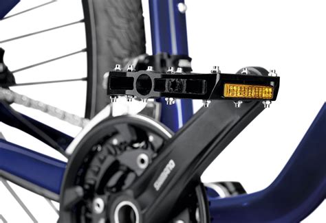 BMW M BIKE LIMITED CARBON EDITION, EXCEPTIONAL AGILITY - Auto&Design