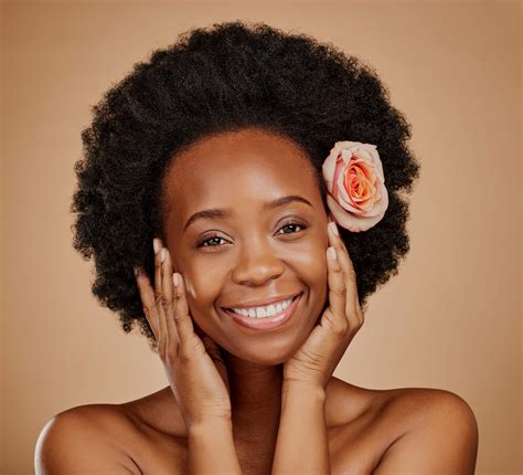 Skincare tips: Separating fact from fiction - DefenderNetwork.com