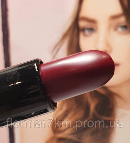 Помада матовая Flormar Just-9 (ID#1882751571), цена: 43.50 ₴, купить на ...