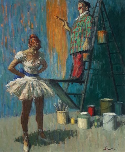 Transport experts explain why the ligne orange is so crowded now 6