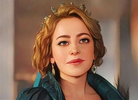 Хюмашах Султан