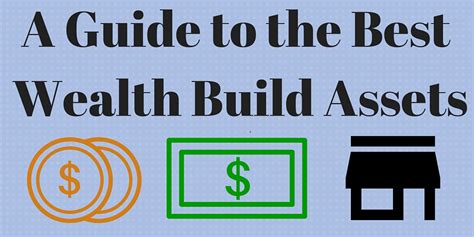 Discover the Top 10 Most Valuable Assets That Define Wealth Today - Hunter Games Magazine