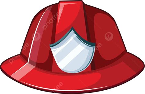 Fire Helmet Hat Brass Eagle Metal Vector, Hat, Brass Eagle, Metal PNG ...
