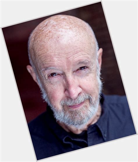 Alan David | Official Site for Man Crush Monday #MCM | Woman Crush ...
