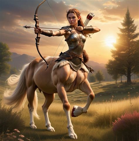 Centaur