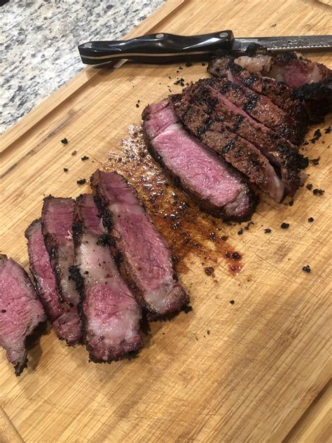 cook    grill rgreenmountaingrills