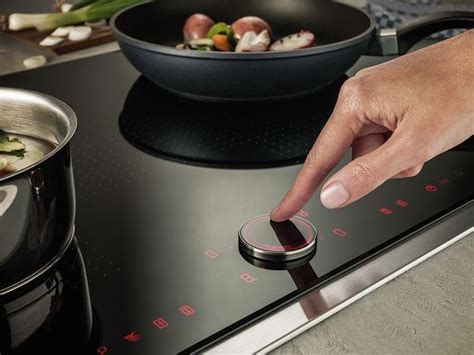 Twistpad®Fire | NEFF IE