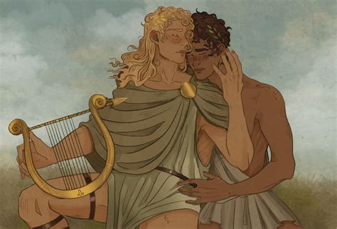 Achilles x Patroclus | Achilles and patroclus, Achilles, Greek and