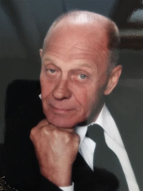 Dwight Werth Gale Obituary - Murfreesboro, TN