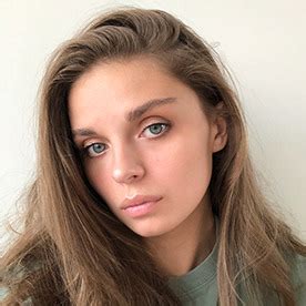 Чистотина Варвара on Behance