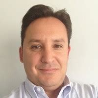 pablo pena global digital sales execution lead mondelez