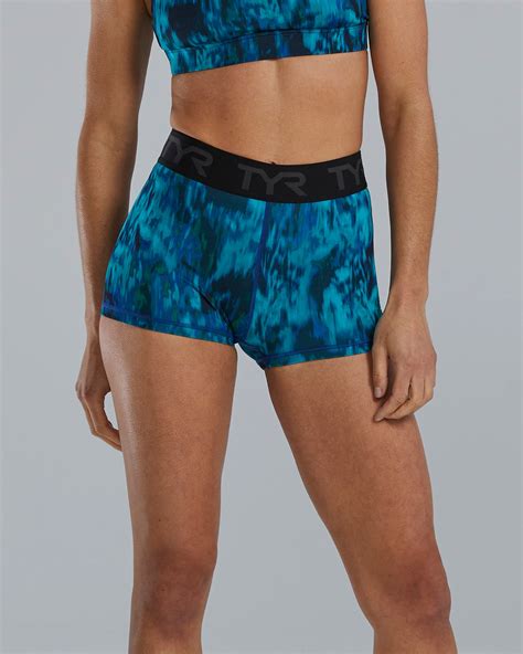TYR Clearance Sale | Swimwear Sale | Triathlon Sale | TYR