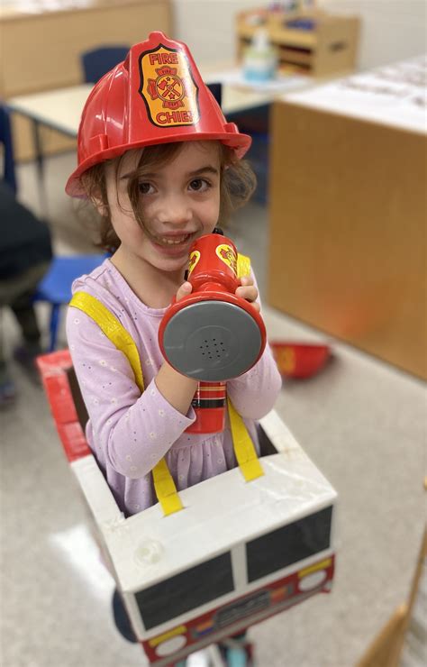 Community Education – Northfield Public Schools