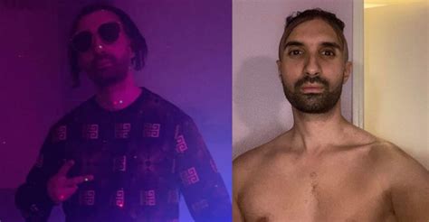 Traité de pointeur, Arouf Gangsta réagit aux révélations embarrassantes