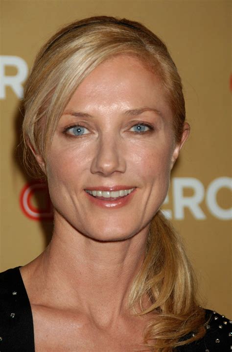 Joely Richardson Pictures