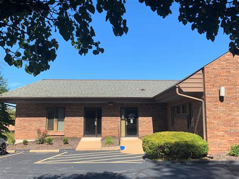 1265 Graham Rd, Florissant, MO 63031 - Building A | LoopNet.com