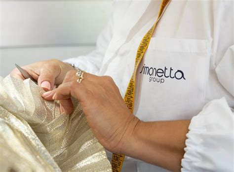 Simonetta Group - childrenswear collections - Simonetta Spa