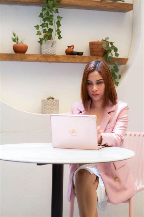 Scale Your Business w/ Automated Appointment Systems