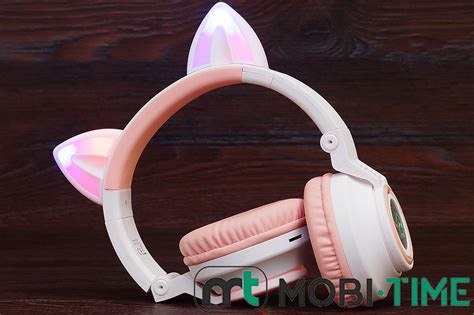 ᐉ Навушники бездротові Borofone BO18 (білі) за ціною 531.84 грн: Купити ...