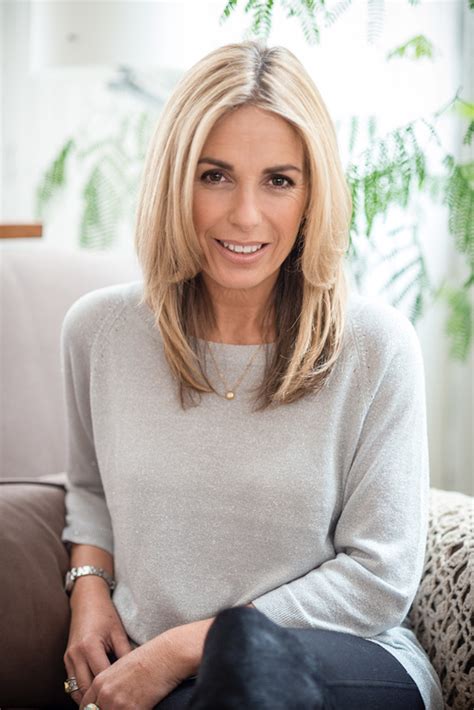 Tesco shoot with Alexandra Hollywood. on Behance