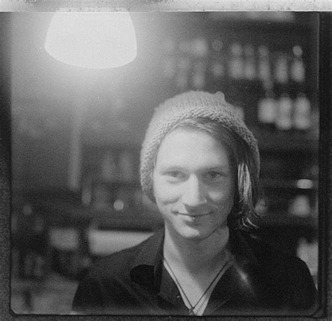 hasselblad   pictures