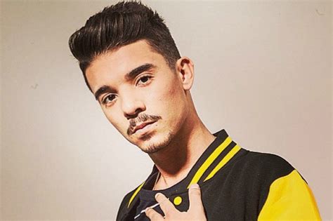 Moreno: "La mamma del mio migliore amico è morta, l'ho ricordata in un ...