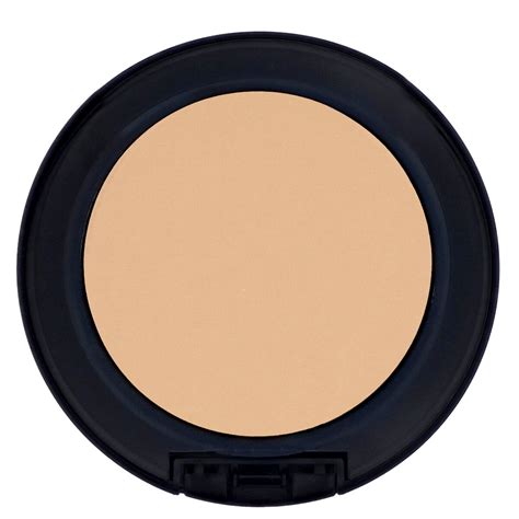 Estée Lauder Double Wear Stay In Place Matte Powder Foundation Spf10 ...