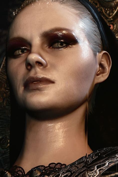 Albert Wesker, Resident Evil Collection, Dark Fairytale, Evil Art ...